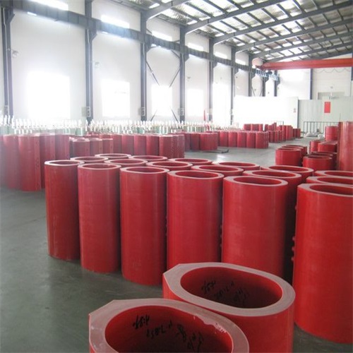 瑞丽SCB10-30KVA干式变压器