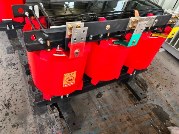 大容量干式变压器 1250kVA‑2500kVA大英大英大英干式变压器 大容量大英大英大英干式变压器 1250kVA‑2500kVA大英大英大英干式变压器